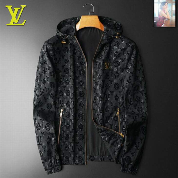 Picture of Louis Vuitton Jackets _SKULVM-5XL12yr0831757
